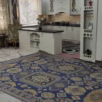 120 متر تک واحدی طبقه آخر 3 خوابه|فروش آپارتمان|تهران, شهرک استقلال|دیوار