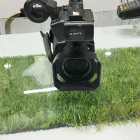 دوربین سونی ایکس هفتاد|دوربین عکاسی و فیلمبرداری|مشهد, طلاب|دیوار