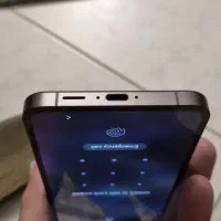 s24fe|موبایل|اراک, |دیوار