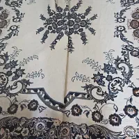 روفرشی 12 متری مخمل