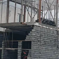 پیمانکاری ۰تا۱۰۰ ساختمان ویلا تخریب و بازسازی|خدمات پیشه و مهارت|چمستان, |دیوار