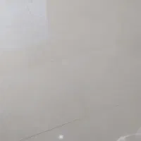 بنایی ساختمان خانه ویلا|خدمات پیشه و مهارت|خمین, |دیوار