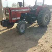 شخم زدن و انجام خدمات کشاورزی|خدمات باغبانی و درختکاری|صحنه, |دیوار