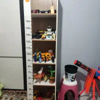 سرویس خواب محصولات اوید