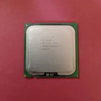 سـی‌پـی‌یـو اینتـل پنـتیوم 4 فـول‌کـش