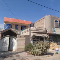 اجاره ویلایی طبقه دوم