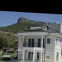 فروش-ویژه-منزل-ویلایی-کلنگی-خیابان-عسگریه