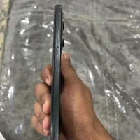 گوشی پوکو‌x5پرو|موبایل|بندرعباس, |دیوار