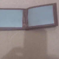 کیف مردانه دوتا نوی نو|کیف، کفش، کمربند|قم, شهدا|دیوار