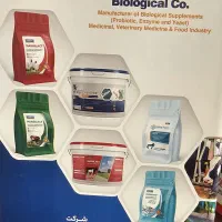 استخدام کارگر ساده