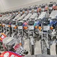 فروش انواع موتور طرح تعویض موتور نو با کارکرده