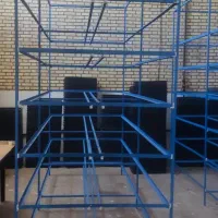 خدمات تولیدی و کسب و کار|ماشینآلات صنعتی|دهاقان, |دیوار