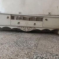 میزتلوزیون|میز تلویزیون|مشهد, کارمندان دوم|دیوار