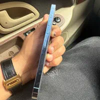 اپل iPhone 13 Pro Max با حافظهٔ ۱۲۸ گیگابایت|موبایل|بندر ماهشهر, |دیوار