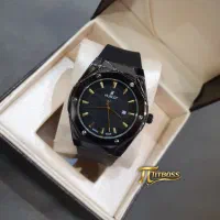 هابلوت کهکشانی مردانه (مجموعه تیتباس)