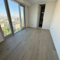 فرشته ۳۵۰متر۴خواب طبقات بالا ۲۰ آیتم مشاعات|اجارهٔ آپارتمان|تهران, الهیه|دیوار