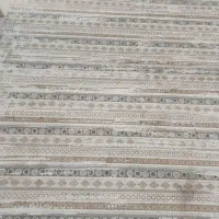 فرش آشپزخانه|فرش|مشهد, گاز|دیوار