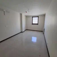 فروش واحد نورگیر شهرک خرازی ۱۱۲ متر زیر قیمت منطقه|فروش آپارتمان|تهران, شهرک خرازی|دیوار