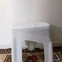 توالت فرنگی