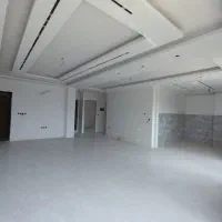 فروش آپارتمان ۱۱۰ متری ۲ خوابه در معلم /سرگل|فروش آپارتمان|رشت, علی آباد|دیوار