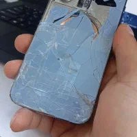 تعمیرات تخصصی موبایل (اپل و سامسونگ و شیائومی)