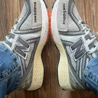 کتونی نیوبالانس