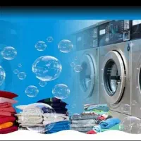 خشکشویی ارغوان|خدمات نظافت|تبریز, |دیوار