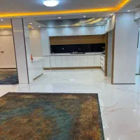 رهن منزل|اجارهٔ خانه و ویلا|فلاورجان, |دیوار