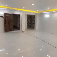 رهن ۲واحداداری ومغازه تجاری و زیرزمین کارگر|اجارهٔ دفتر کار، اتاق اداری، مطب|بجنورد, |دیوار