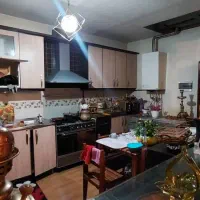 اجاره یک طبقه  از ملک ویلایی