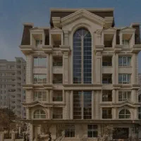 فاز سه در منطقه عالیشهر