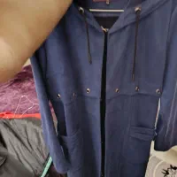 پالتو و کاپشن|لباس|قم, شاه سید علی|دیوار