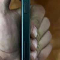 آیفون 16نرمال|موبایل|اصفهان, مهدی آباد|دیوار