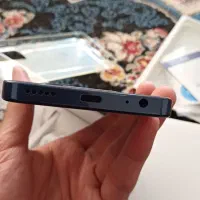 گوشی هانوفر h3 (بازدید دره شهر)|موبایل|ایلام, |دیوار