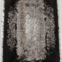 فرش|فرش|مشهد, امیریه|دیوار