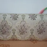 پشتی