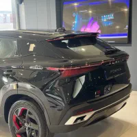 فونیکس fx پریمیوم|خودرو سواری و وانت|کرج, جهان‌شهر|دیوار