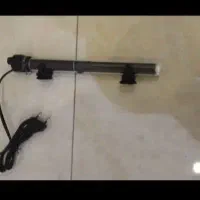 لوازم آکواریوم