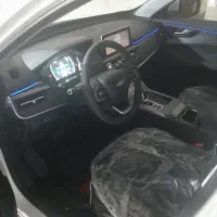 MVM X55 PRO FL IE|خودرو سواری و وانت|اهواز, زیتون کارمندی|دیوار