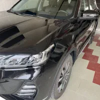 تیگو ۷ پرمیوم|خودرو سواری و وانت|نقده, |دیوار