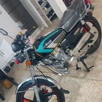 متور ساوین