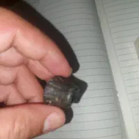 مهره یشم پادزهر کهنه|جواهرات|اندیمشک, |دیوار