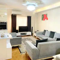 اجاره-95متر-طبقه-اول-پارکینگ-اسپیلت-پکیج
