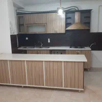 رهن و اجاره آپارتمان. طبقه اول . لاهیجان