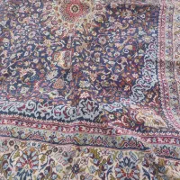 فرش ۱۲متری و۹متری