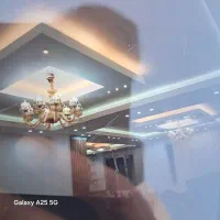 به یه نفر برقکار ماهر نیازمندم