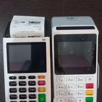 کارتخوان H9 کارت خوان WiFi دار (نمایندگی قزوین)|فروشگاه و مغازه|قزوین, |دیوار