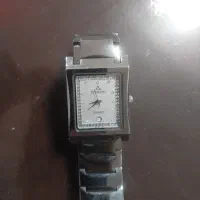 ساعت فیترون اصل ۲۰سال قبل از کربلا آوردن