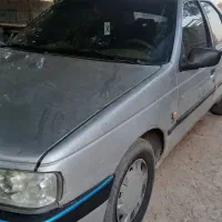 پژو 405 GLX بنزینی، مدل ۱۳۹۲|خودرو سواری و وانت|دزفول, |دیوار