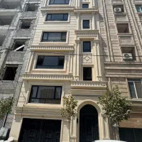 153مترتکواحد-از5سازنده-برترصدف-3خواب-لوکیشن-مرغوب